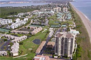water damage ft pierce