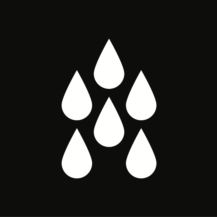 water damage vero beach