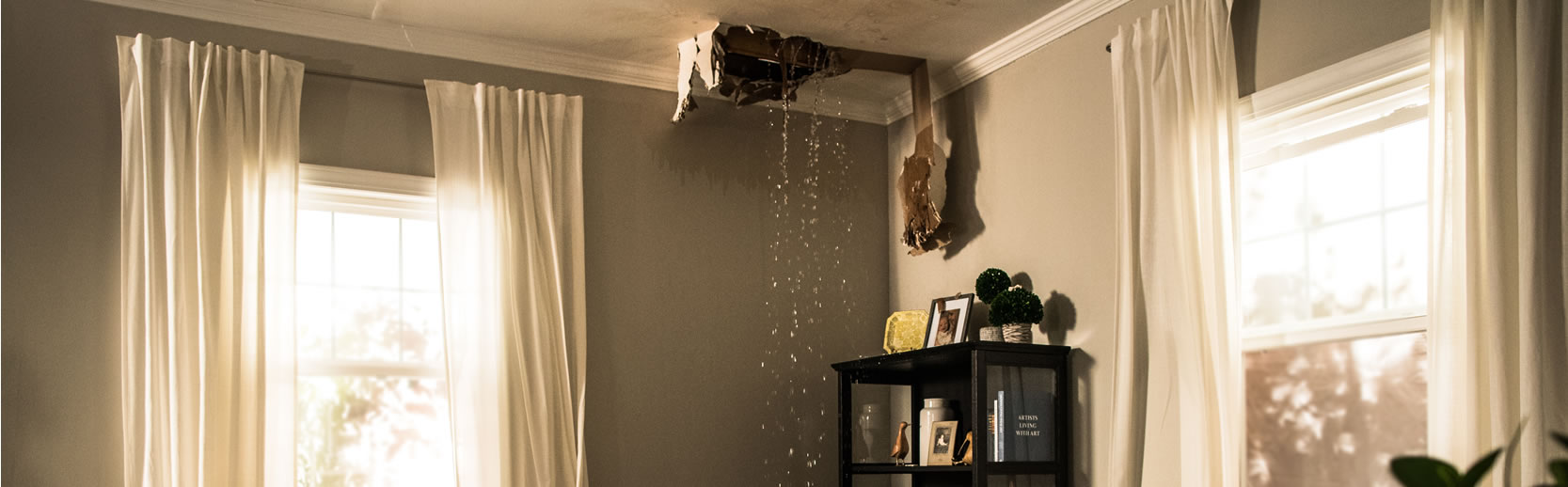 property managers emergency service vero beach