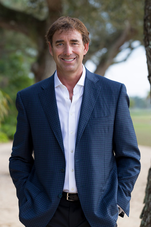 Keith Grella