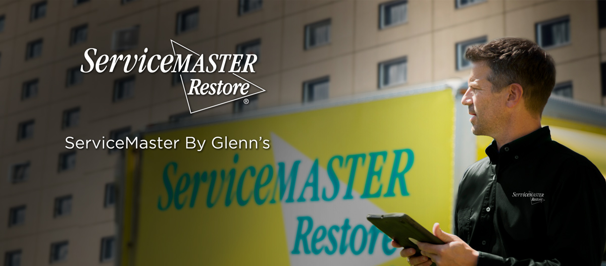 ServiceMaster offers ERA Agreement